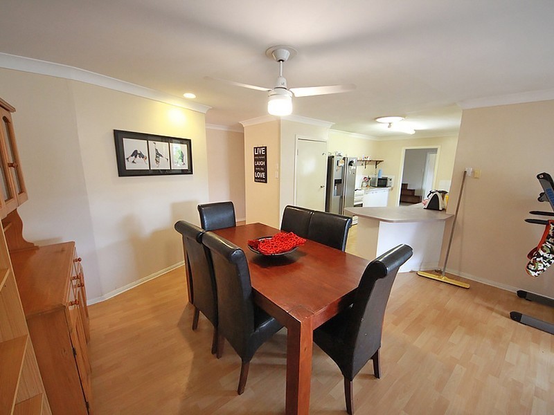 35 Gradi Street, Kallangur QLD 4503