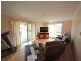 35 Gradi Street, Kallangur QLD 4503