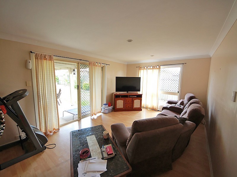 35 Gradi Street, Kallangur QLD 4503