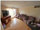 35 Gradi Street, Kallangur QLD 4503