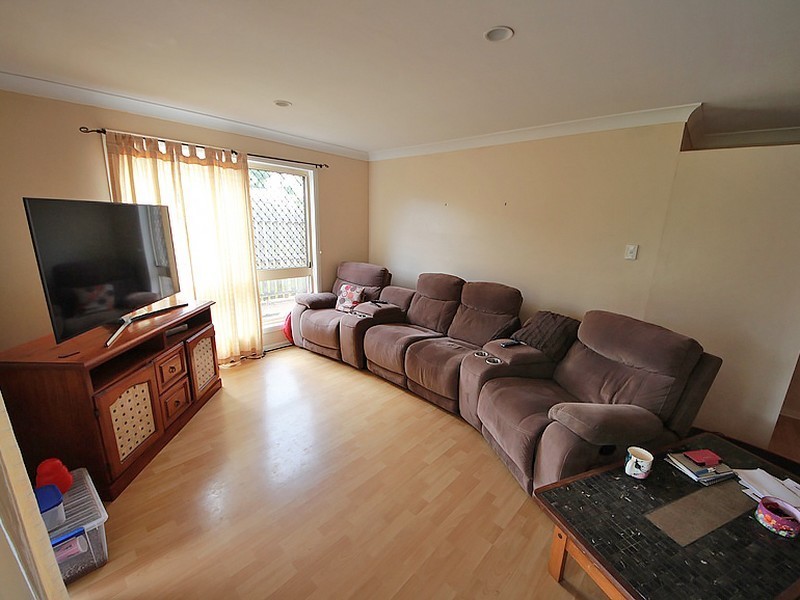 35 Gradi Street, Kallangur QLD 4503