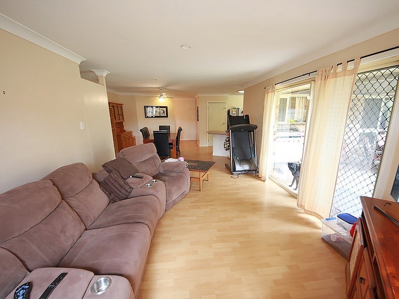 35 Gradi Street, Kallangur QLD 4503