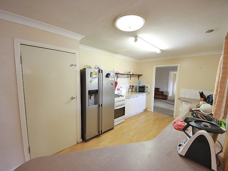 35 Gradi Street, Kallangur QLD 4503
