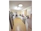 35 Gradi Street, Kallangur QLD 4503
