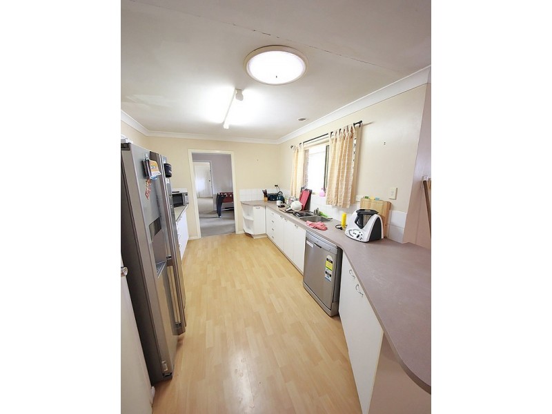 35 Gradi Street, Kallangur QLD 4503