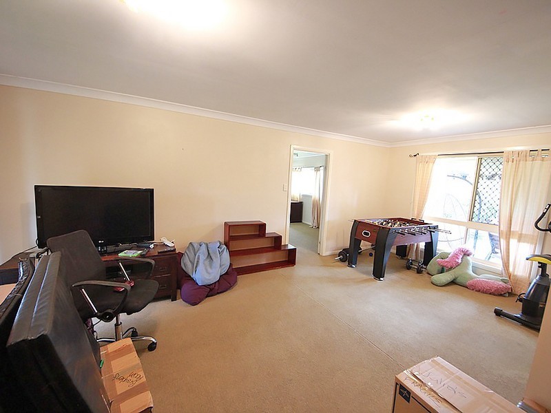 35 Gradi Street, Kallangur QLD 4503