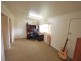 35 Gradi Street, Kallangur QLD 4503