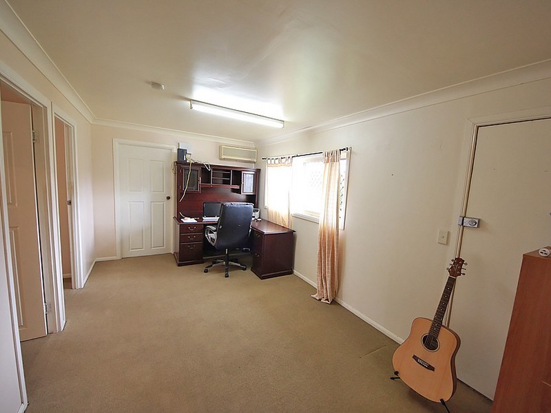 35 Gradi Street, Kallangur QLD 4503