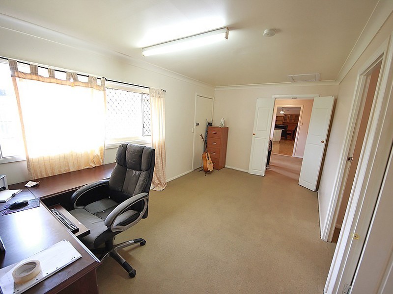 35 Gradi Street, Kallangur QLD 4503