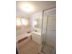 35 Gradi Street, Kallangur QLD 4503