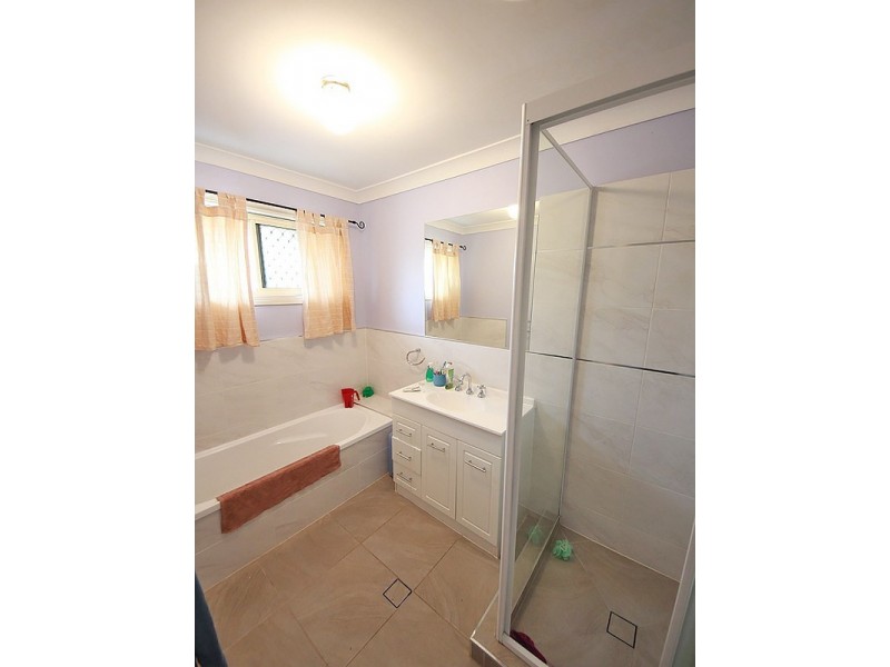 35 Gradi Street, Kallangur QLD 4503