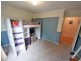 35 Gradi Street, Kallangur QLD 4503