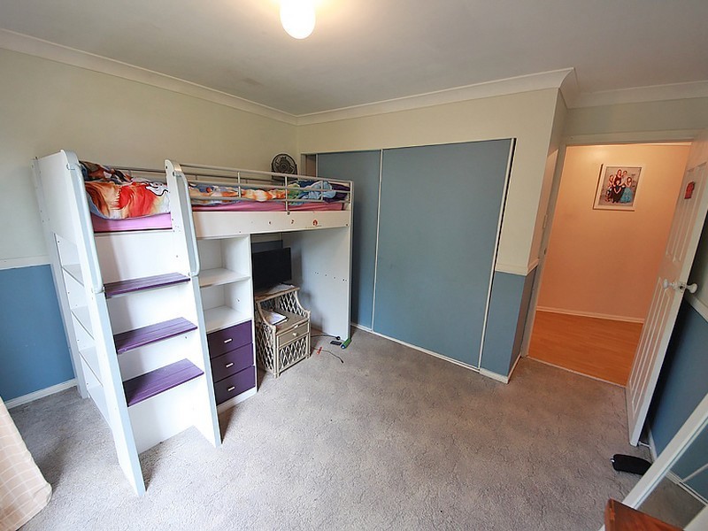 35 Gradi Street, Kallangur QLD 4503