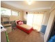 35 Gradi Street, Kallangur QLD 4503