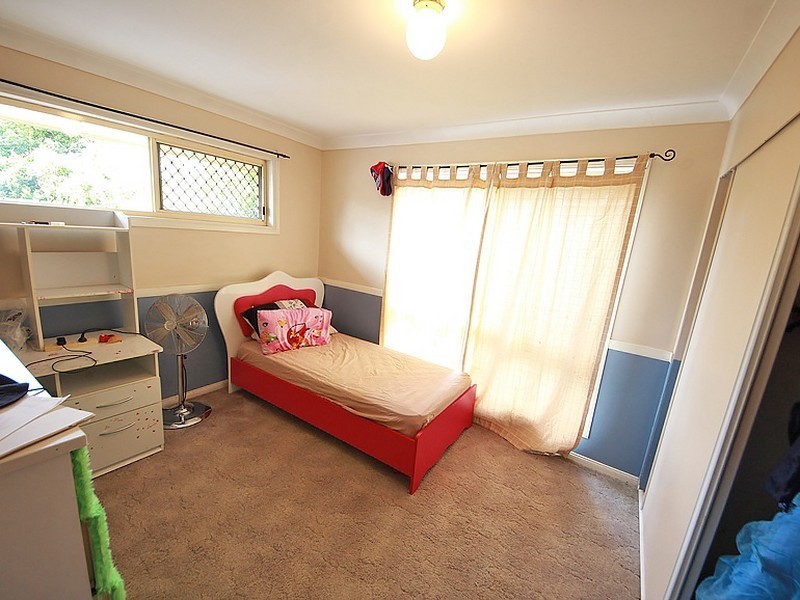 35 Gradi Street, Kallangur QLD 4503
