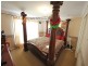 35 Gradi Street, Kallangur QLD 4503