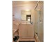35 Gradi Street, Kallangur QLD 4503