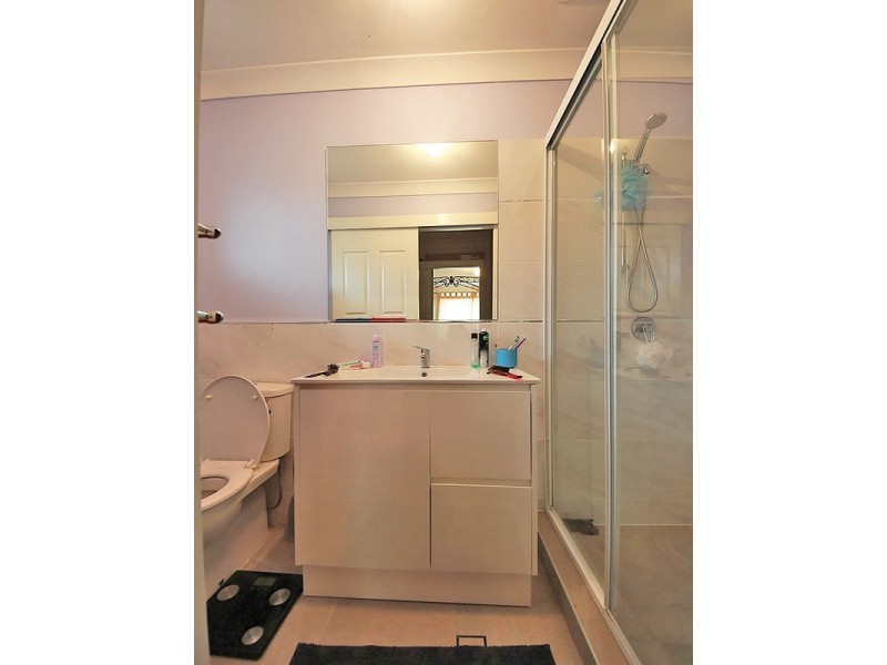 35 Gradi Street, Kallangur QLD 4503