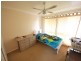 35 Gradi Street, Kallangur QLD 4503