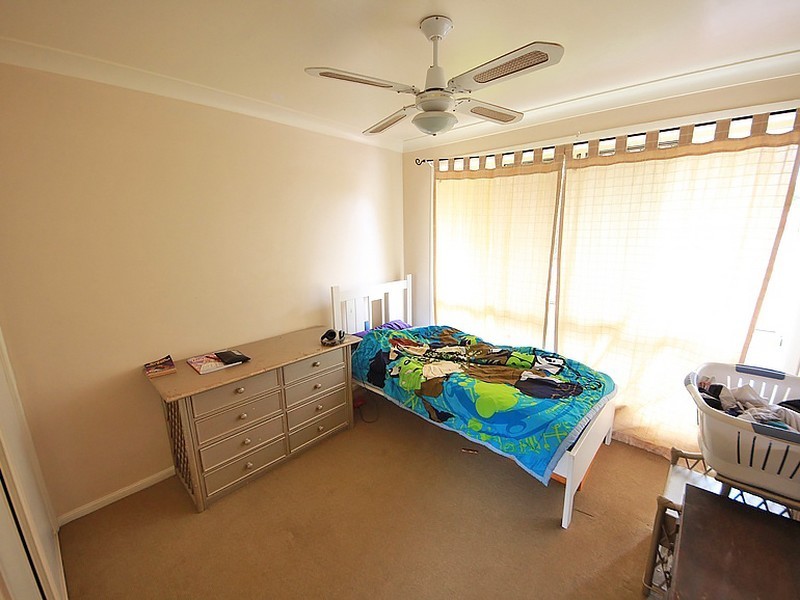 35 Gradi Street, Kallangur QLD 4503