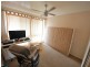 35 Gradi Street, Kallangur QLD 4503