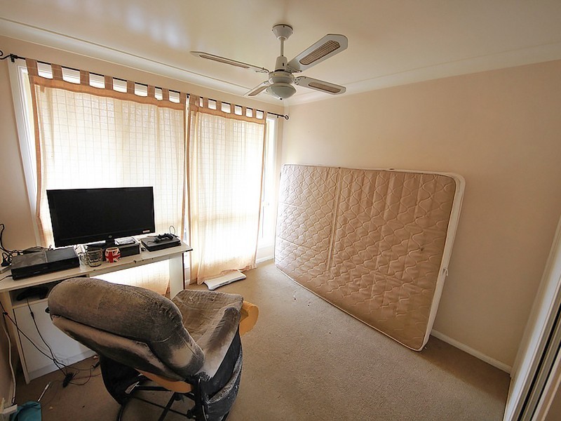 35 Gradi Street, Kallangur QLD 4503