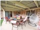 35 Gradi Street, Kallangur QLD 4503