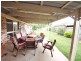 35 Gradi Street, Kallangur QLD 4503