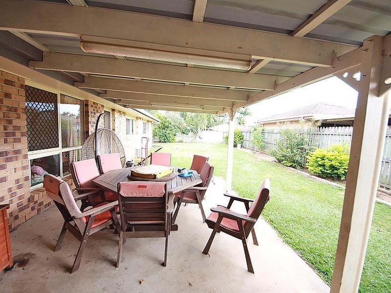 35 Gradi Street, Kallangur QLD 4503