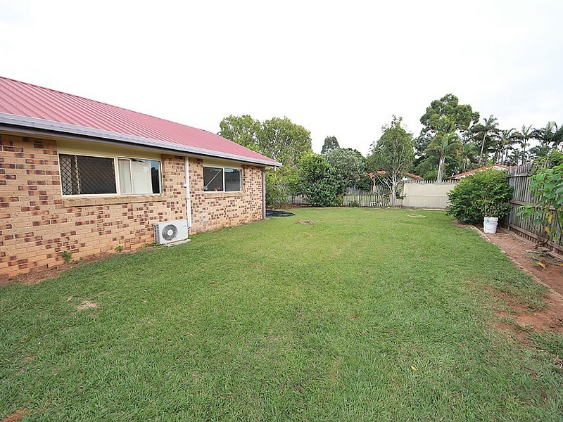35 Gradi Street, Kallangur QLD 4503