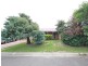 35 Gradi Street, Kallangur QLD 4503