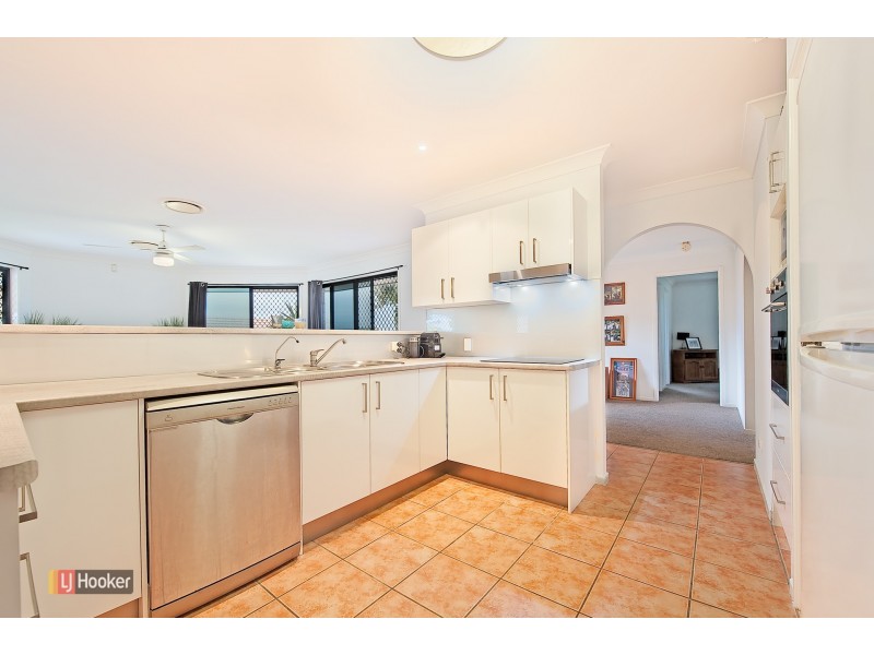 Narangba QLD 4504