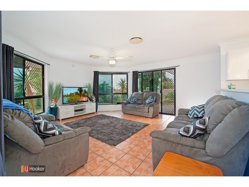 Narangba QLD 4504