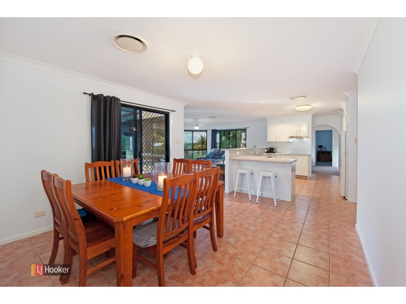 Narangba QLD 4504