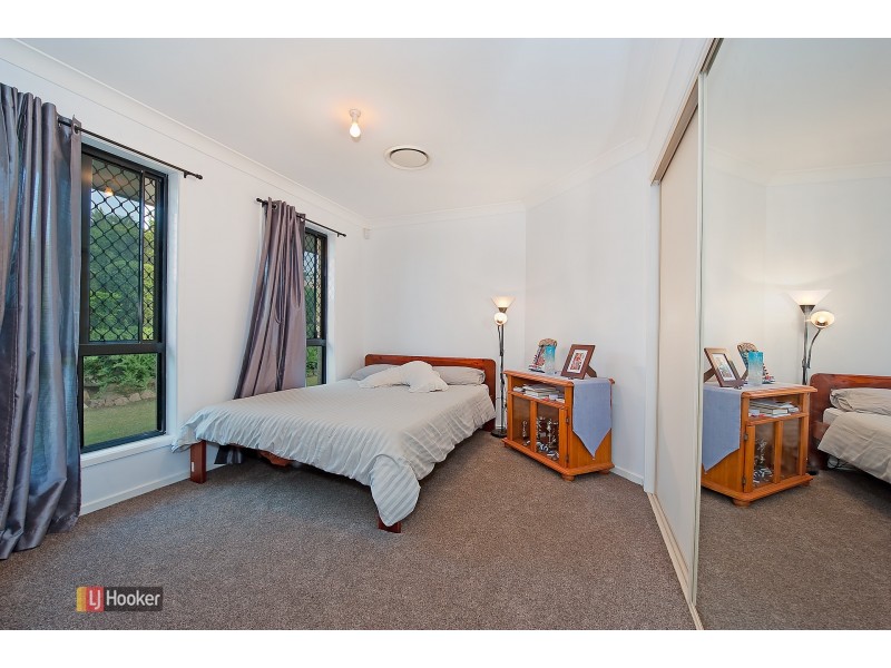 Narangba QLD 4504