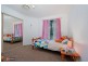 Narangba QLD 4504