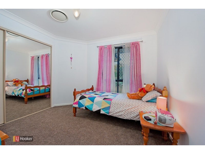 Narangba QLD 4504