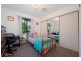 Narangba QLD 4504