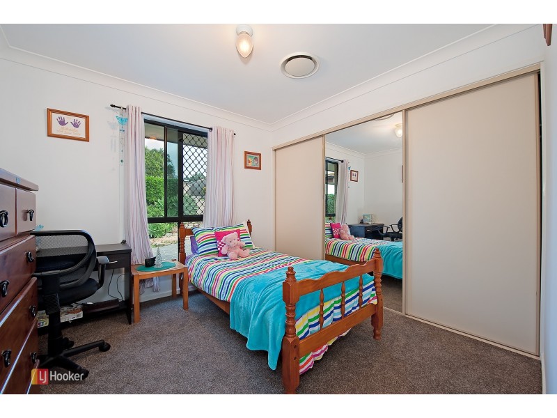 Narangba QLD 4504