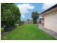 Narangba QLD 4504