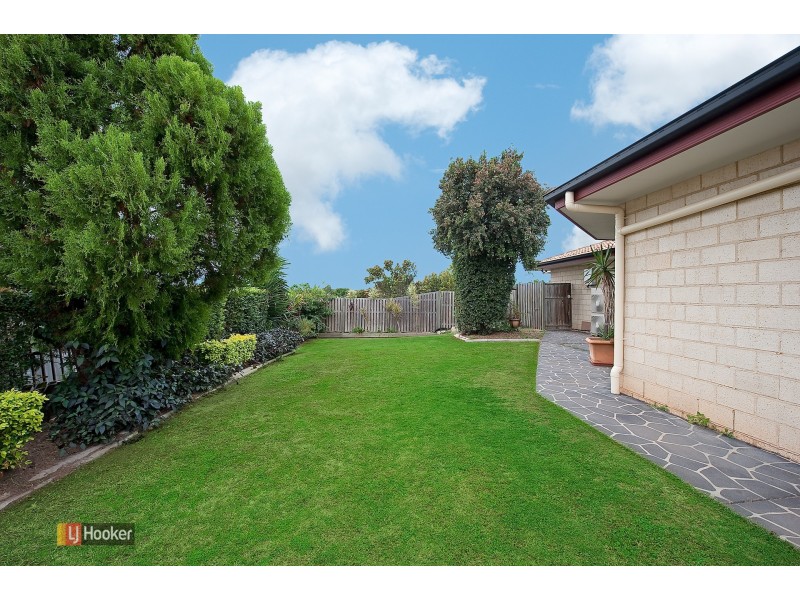 Narangba QLD 4504
