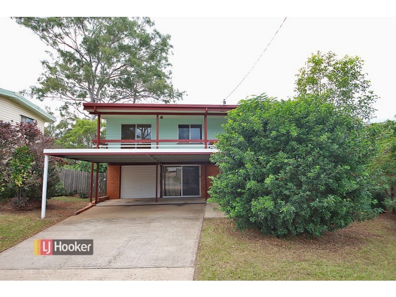 207 Duffield Road, Kallangur QLD 4503