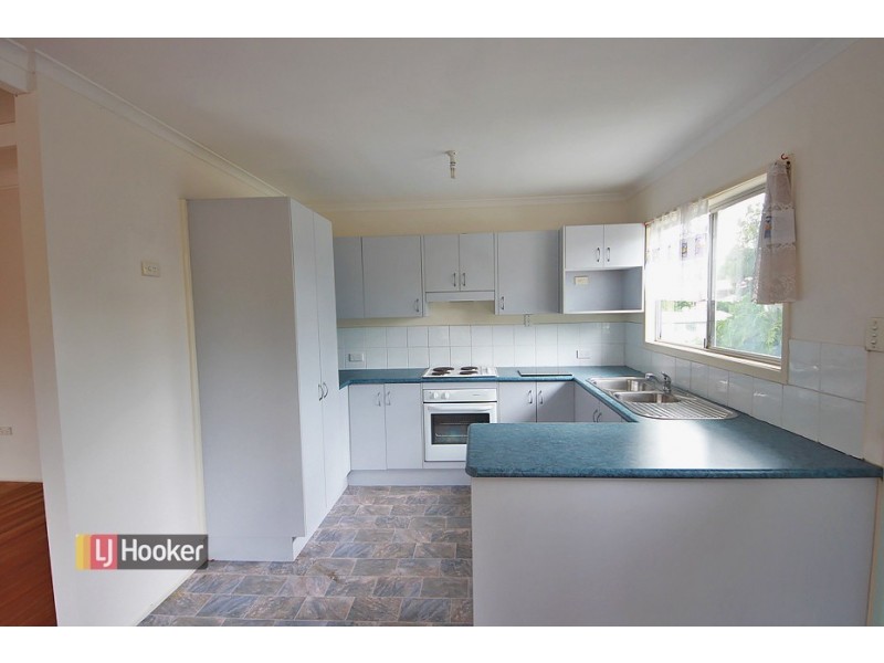 207 Duffield Road, Kallangur QLD 4503