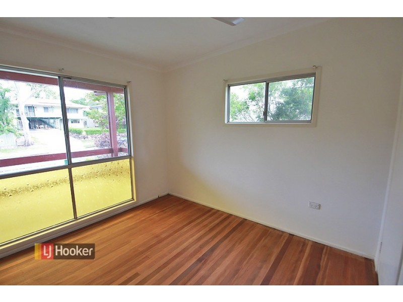 207 Duffield Road, Kallangur QLD 4503