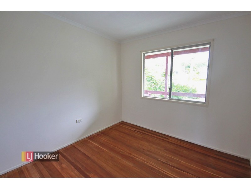 207 Duffield Road, Kallangur QLD 4503