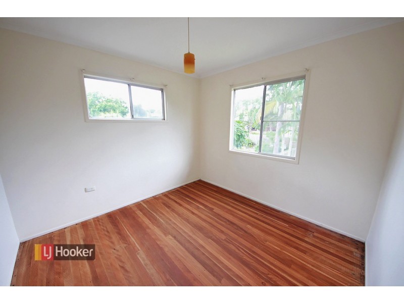 207 Duffield Road, Kallangur QLD 4503