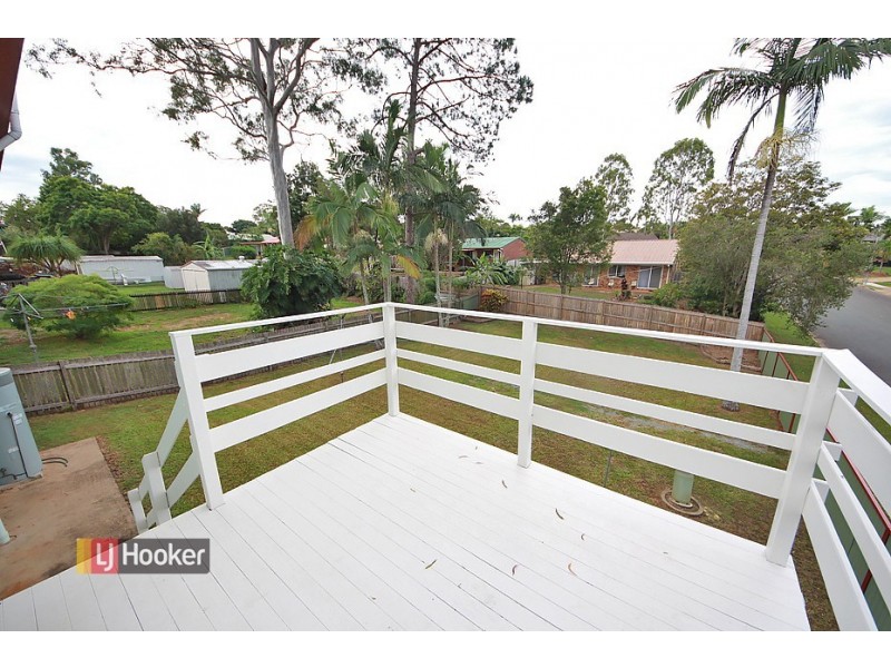 207 Duffield Road, Kallangur QLD 4503