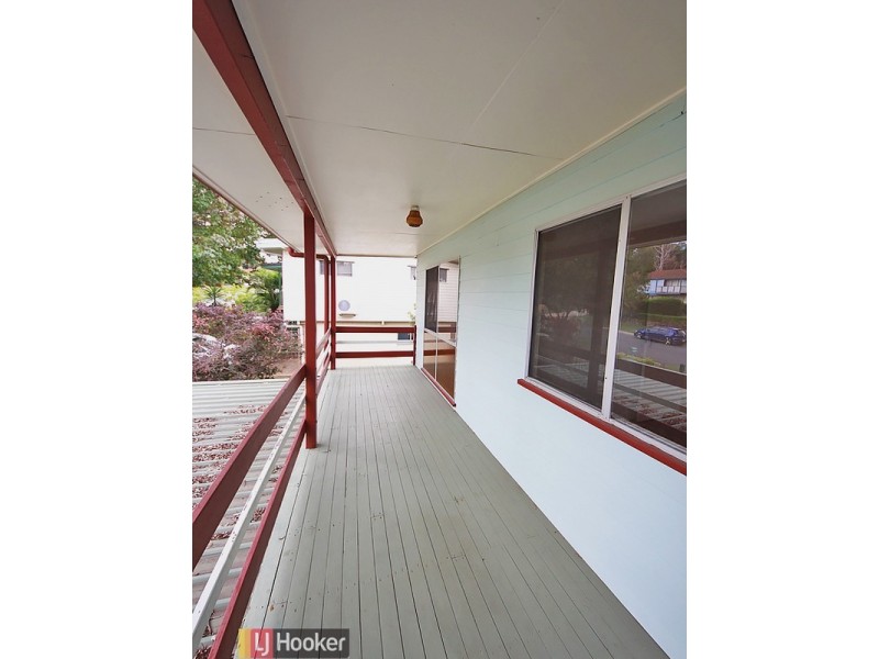 207 Duffield Road, Kallangur QLD 4503