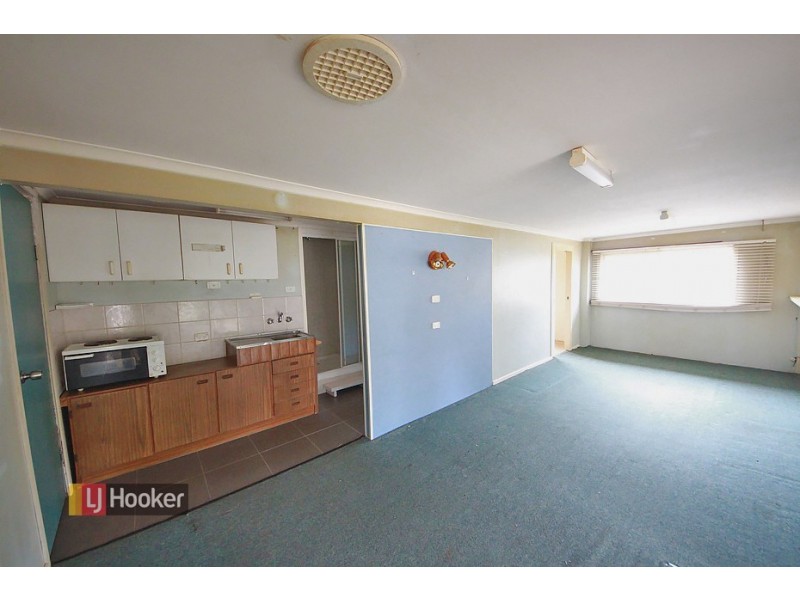 207 Duffield Road, Kallangur QLD 4503