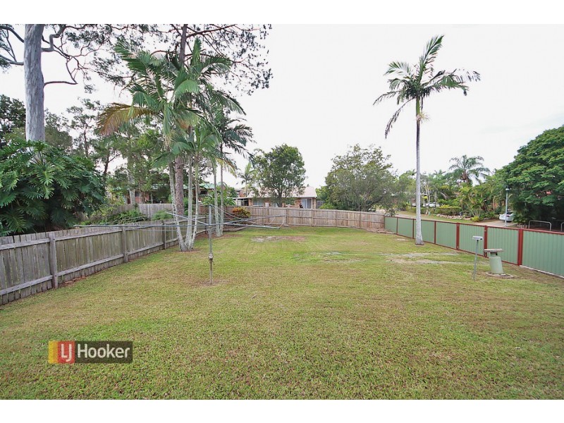 207 Duffield Road, Kallangur QLD 4503